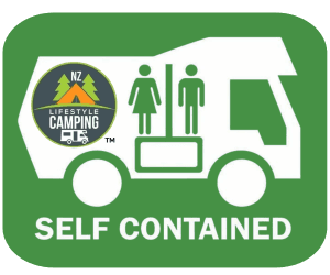 Lucky Jackpot Gallery image: 