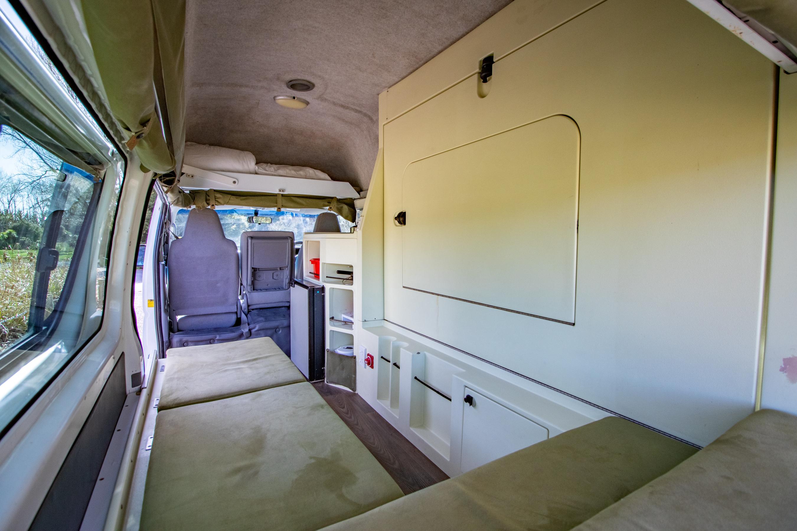 Lucky Jackpot Gallery image: 