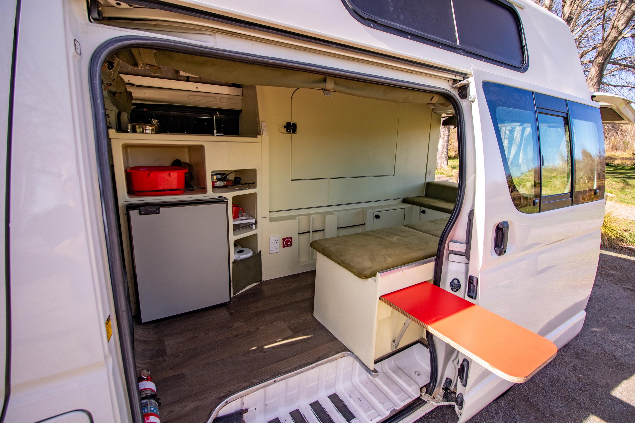 Lucky Jackpot Gallery image: 