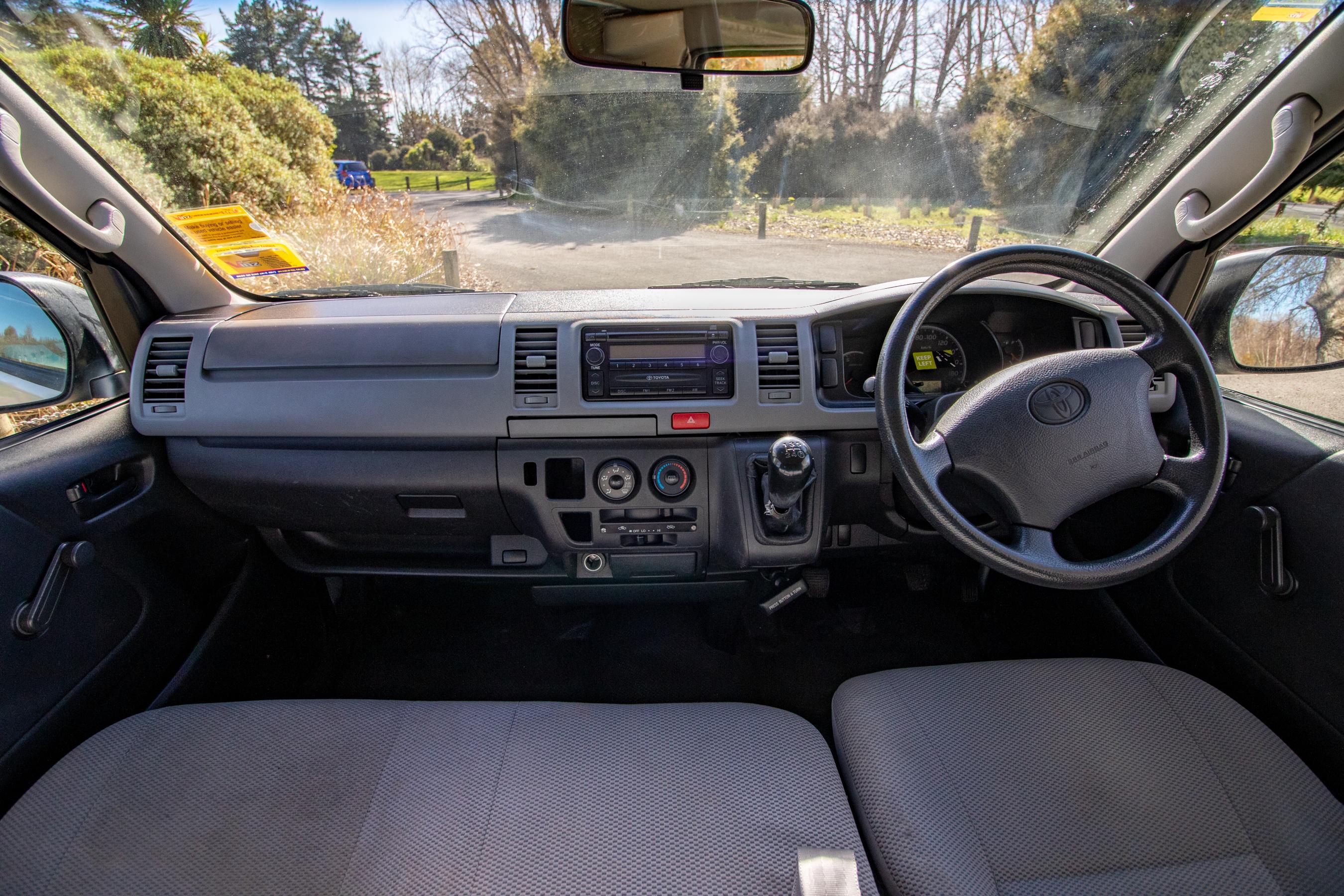 Lucky Jackpot Gallery image: 