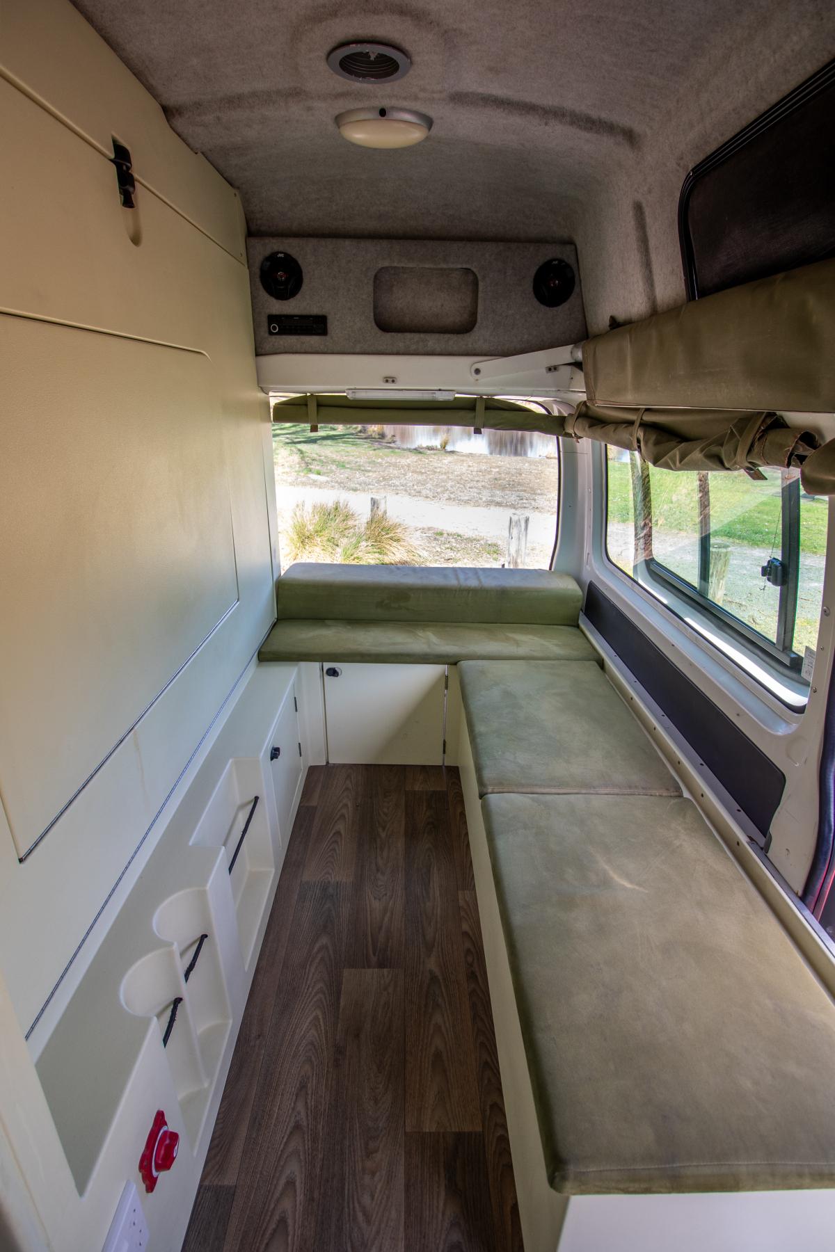 Lucky Jackpot Gallery image: 