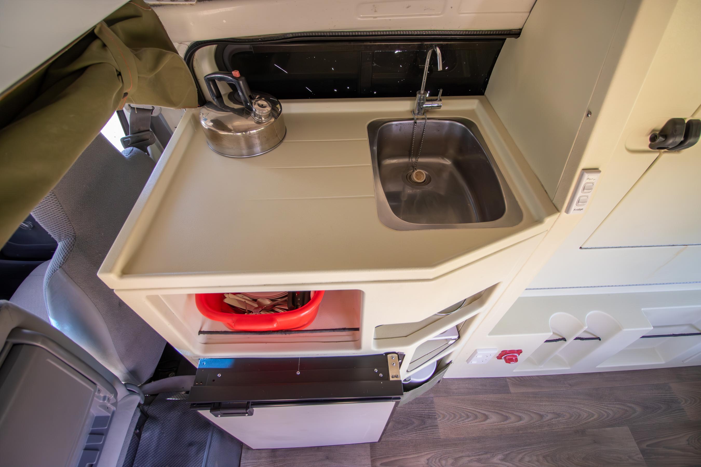 Lucky Jackpot Gallery image: 