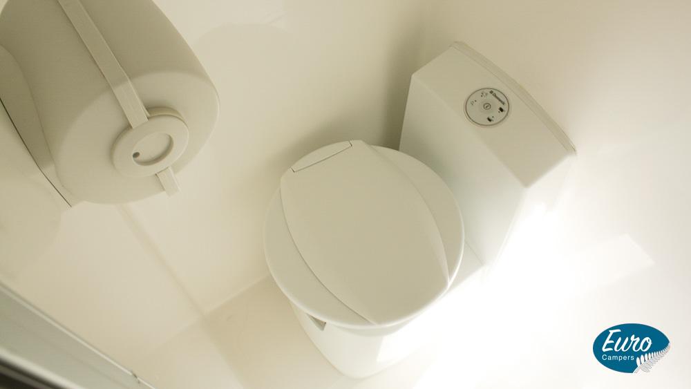 Euro 2+1 Gallery image: 