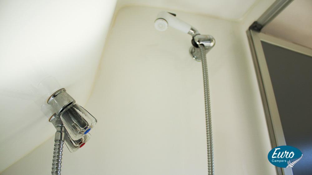 Euro 2+1 Gallery image: 