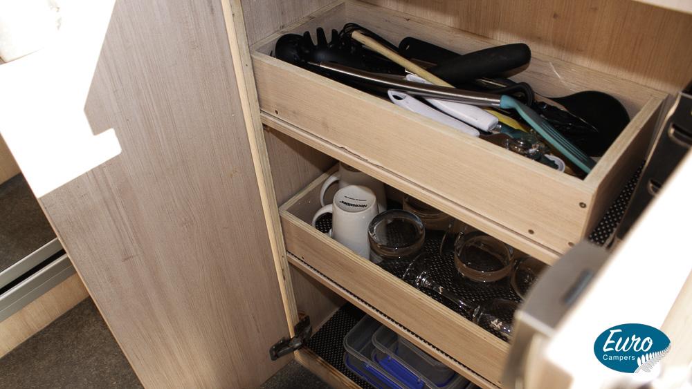 Euro 2+1 Gallery image: 