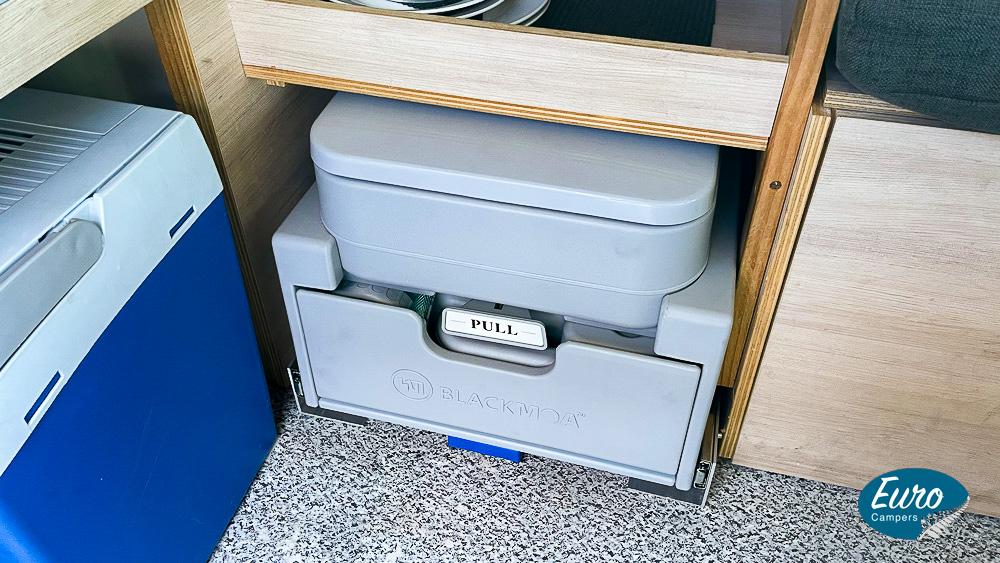 Euro Sky 3 Gallery image: 