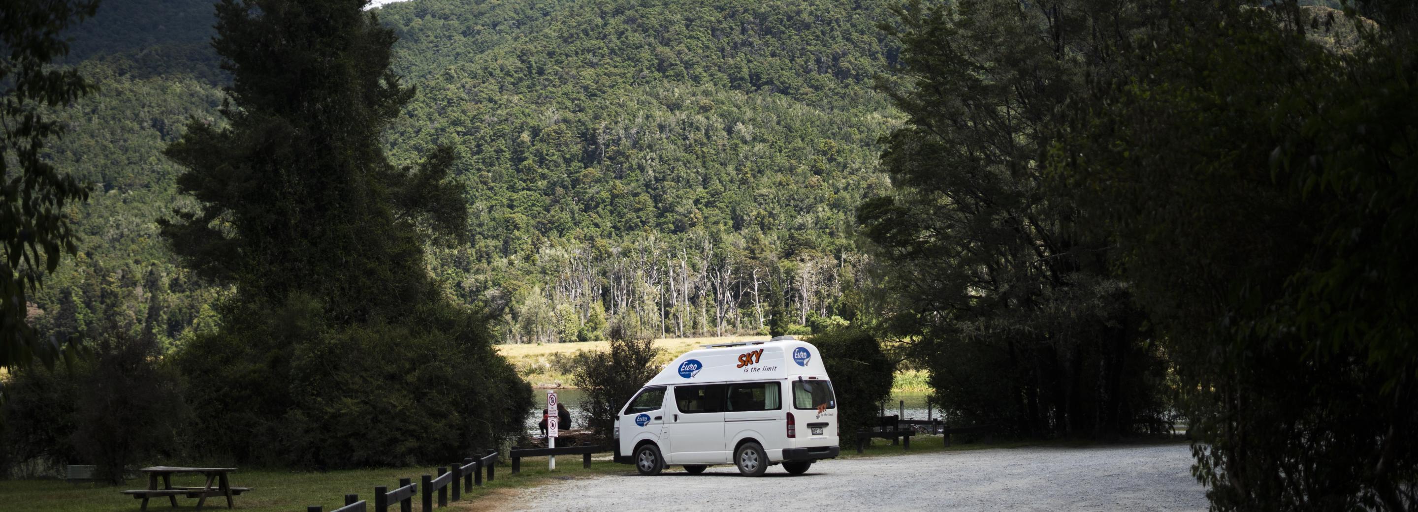 Nelson Lakes 1 of 1 v2