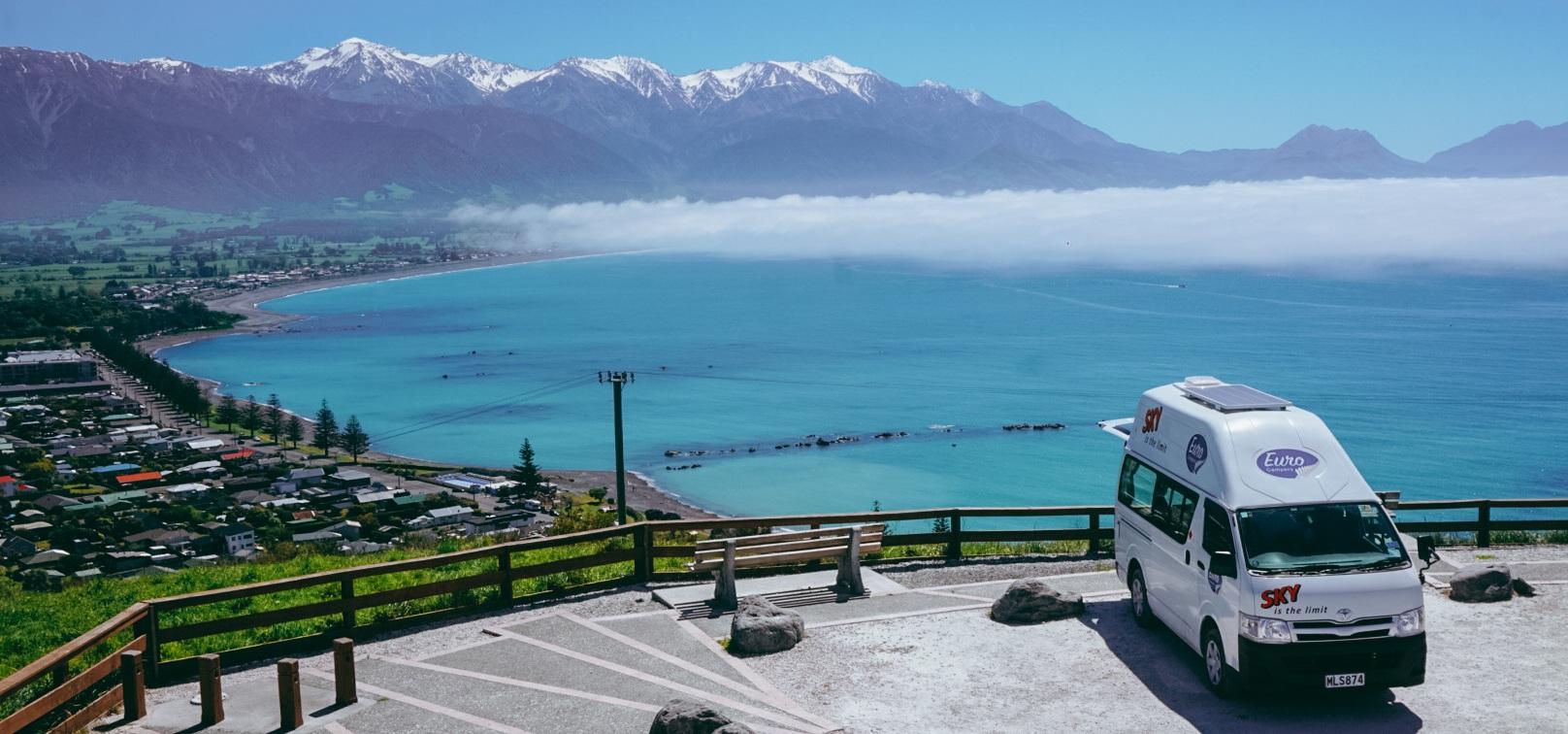 photo 23 10 20 00 09 46 v2