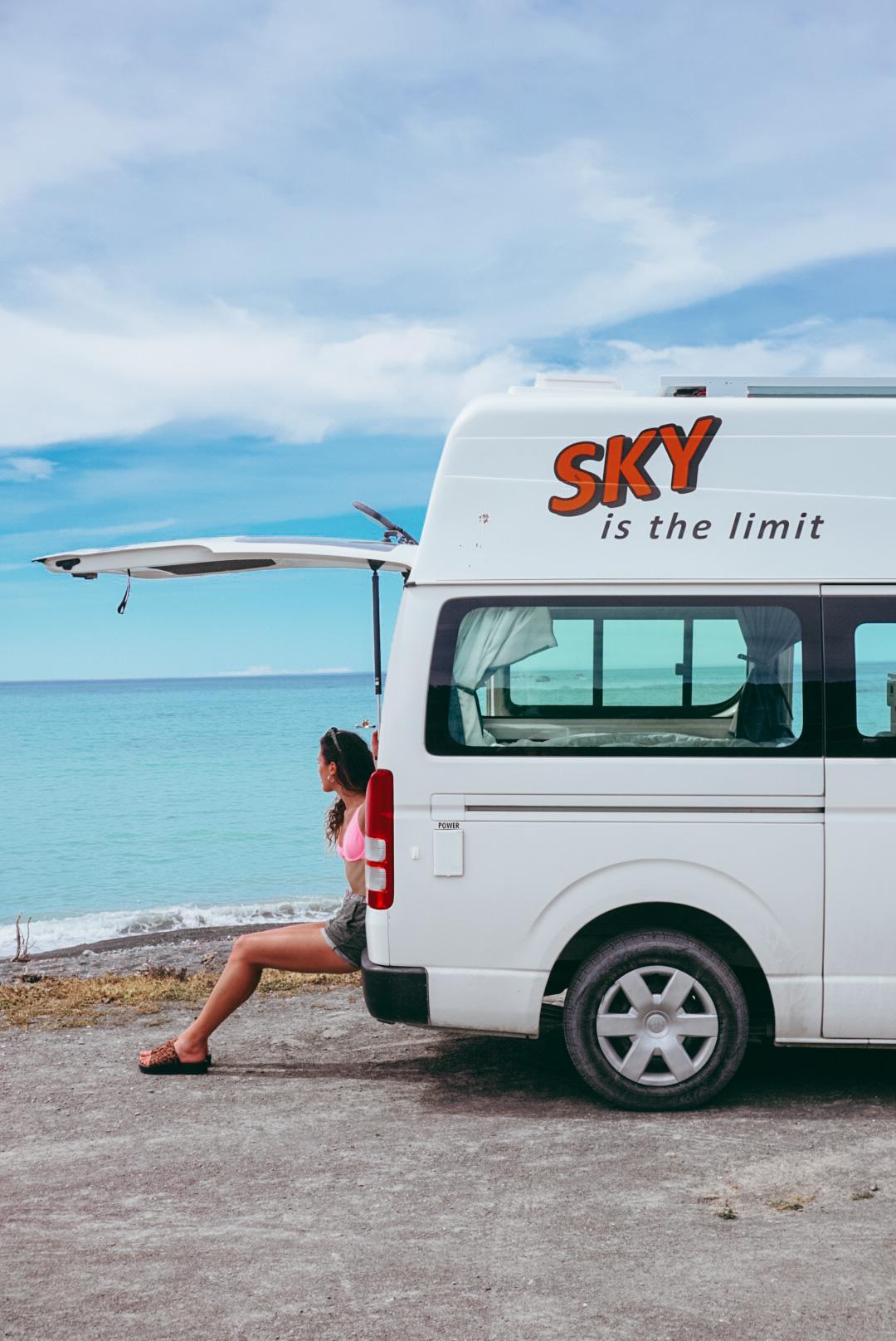 photo 24 10 20 02 14 24